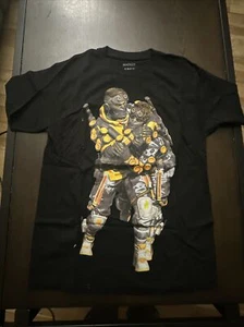 Markt T-Shirt - Bild 1 von 1