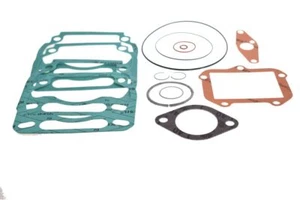 Rotax MAX Kit guarnizioni cilindro motore RMA 296161 engine gasket set cylinder - Foto 1 di 1