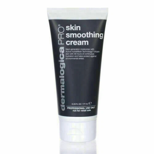 Dermalogica Pro Skin Smoothing Cream - 177ml