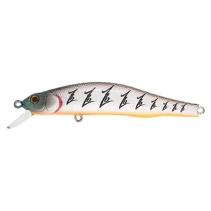 ZipBaits ORBIT 90SP SR 103M, Länge mm 90, hängender Angelwobbler - Bild 1 von 1