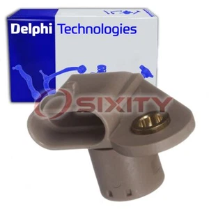 Delphi Camshaft Position Sensor for 2007-2014 Chevrolet Tahoe 4.8L 5.3L 6.0L of - Picture 1 of 5
