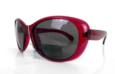 GAFAS DE SOL MUJER 100% PROTECCIÓN UVA/UVB - 2 POR PEDIDO Foto 1 de 3