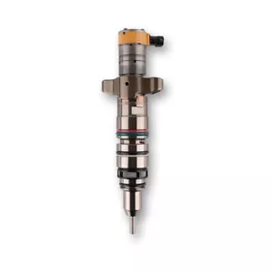 BEFRAG 235-2888 Diesel Fuel Injector C-9 2352888/236-0962/10R-7224/C-9-000 - Bild 1 von 10
