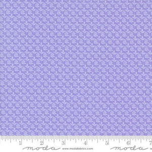 Georgia Purple 18774 23 - Picture 1 of 2