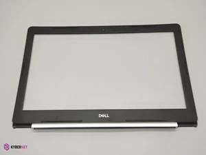 Dell Inspiron 5570 Series 0GPY6Y Screen Surround Bezel -45M - Picture 1 of 3