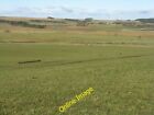 Photo 12X8 Pasture Near Greenfield Auchengray Upland Farmland In West Loth C2012