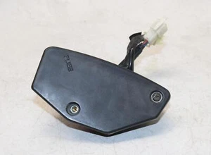1996 Honda VT1100C/SHADOW SPIRIT 1100 FUSE BOX - Picture 1 of 9