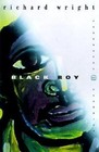 Black Boy (The Restored Text Established by The Library of America) (Perennial C