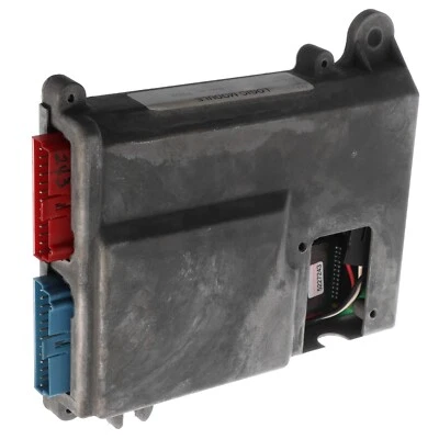 MÓDULO DE CONTROLE DE MOTOR GENUÍNO MOPAR 1985 LABARON LANCER NEW YORKER ECM 5227243 - Imagem 1 de 4