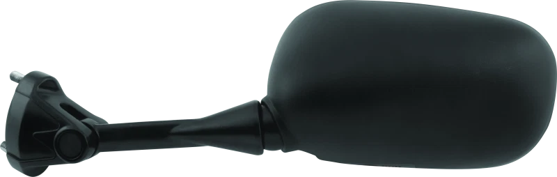 Espejo retrovisor izquierdo BikeMaster - negro para Kawasaki ZX1000 Ninja ZX-10R 600317 040-7 Foto 1 de 1