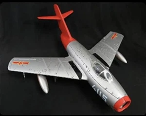 Merit International 1:18 Scale Mig-15 bis - Picture 1 of 4