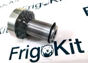 TRP 77-2687 TENSIONER STEM FOR THERMO KING SL AFTERMARKET - Foto 1 di 4