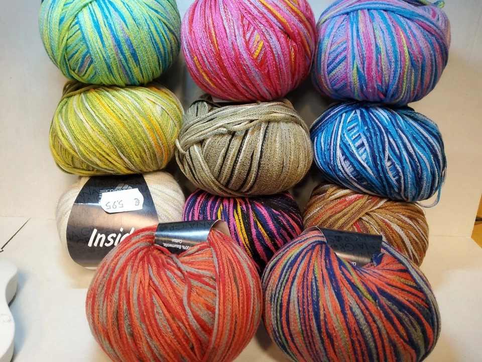 Inside - Bild 1 von 1