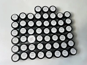 Tickled Pinque Acrilic Nail Powder (scoops) - Picture 1 of 7
