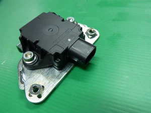 Suzuki GSXR1000 L7 2017, GSXR 1000 nuevo sensor de inercia, sensor inercial TC - Imagen 1 de 1