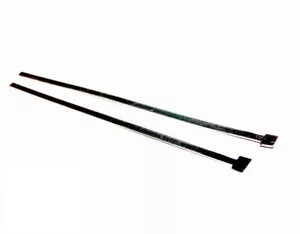 2 pz inserti per stampi 1-7G e 7-15G - Foto 1 di 1