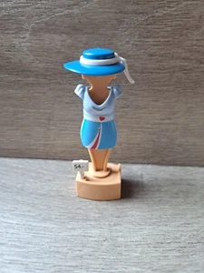 Playmobil Zubehör Mode - Bild 1 von 1