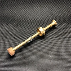 VAPALUX Pompa Sliunger Pompa BIALADDIN Slivellatore - Foto 1 di 2