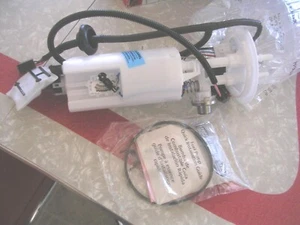 AIRTEX FUEL PUMP E7113M K-E7113M - Bild 1 von 10