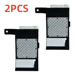 2PCS New Absorbent Sponge for Epson Stylus Pro 4000 4400 4800 6250 6550 Printer - Picture 1 of 7