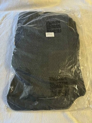 Juego de alfombrillas negras Subaru Impreza OEM J505SFL000 Foto 1 de 3