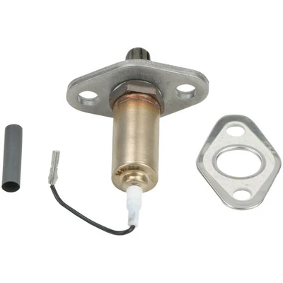 Bosch 12031 Oxygen Sensor For Select Chevrolet Daihatsu Geo Lexus Toyota Models - Image 1 of 4