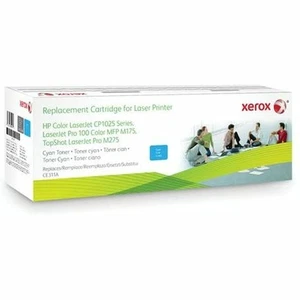 Cartucho de Tinta Original Xerox 106R02258 Negro Cian - Imagen 1 de 2