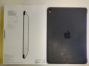 Apple iPad Pro 11" Smart Folio in OVP - Photo 1/6