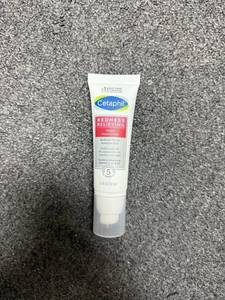Cetaphil Rötungen lindern Nacht Feuchtigkeitscreme 1,7 Unze - Bild 1 von 1