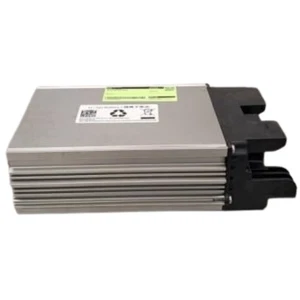 32301134 Hybrid / Electric Car Battery Volvo V60 2022 - Picture 1 of 3