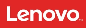 Lenovo 8GB DDR5 5600MHz UDIMM Memory G2 memoria - Afbeelding 1 van 1