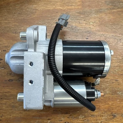 TRQ 初学者适用于 2004 - 2007 年日产 Altima 2004 - 2006 Maxima 2004 - 2009 Quest — 第 1/4 张图片