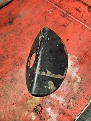 Cub Cadet Brinly 选秀板 70 100 122 124 126 102 71 72 73 — 第 1/2 张图片