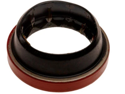 Sello del eje principal AC Delco 32982KKWY 1997 1991 1993 para Chevrolet C1500 1992-1998 Foto 1 de 2