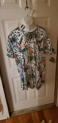 young and reckless shirt - Image 1 of 4