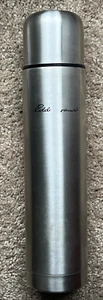 Eddie Bauer 16 Unzen Vakuumisolierte Edelstahl Kaffee Thermoskanne - Bild 1 von 4