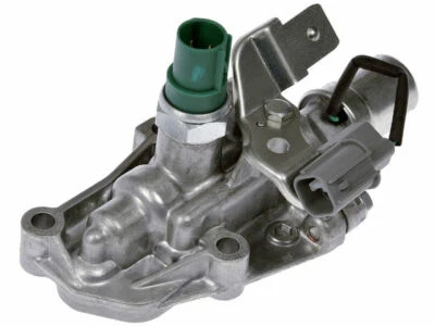 For 1992-2001 Acura Integra Variable Timing Solenoid Dorman 26319DT 1997 1994 - Image 1 of 2