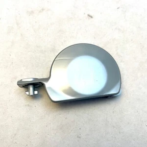 Original gebraucht Dyson DC15 rechte Seite Bürstenstange Endkappe - 909548-01 (B9) - Bild 1 von 5