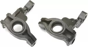 Tamiya Hop-Up Options No.1442 Op.1442 XV-01 Carbon Enhancement C Parts (Fro - Picture 1 of 1