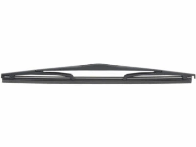 For 2007-2013 GMC Yukon XL 2500 Wiper Blade Rear Bosch 12562SN 2009 2008 2010 - Image 1 of 2