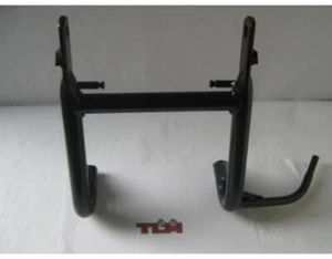 MOTO GUZZI soporte principal V65 Florida GU23430370 Center stand v65 florida - Imagen 1 de 1