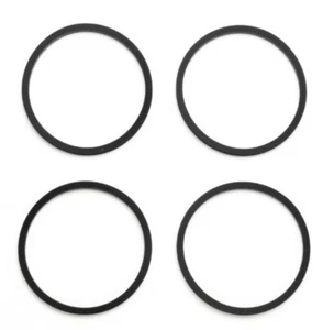 Wilwood O-Ring Kit - 1.75in Square Seal - 4 pk. - Bild 1 von 1