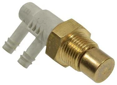 # Pvs71 标准电机产品端口真空开关 — 第 1/1 张图片