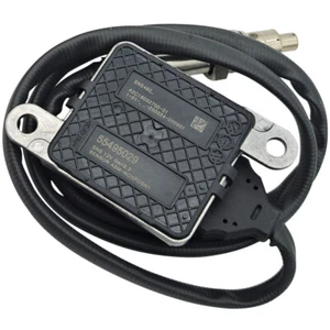 Sensor Nox Posición 1 Para Opel Vauxhall Mokka/Mokka X 2015-2023 1.6CDTi 55495029 - Imagen 1 de 9