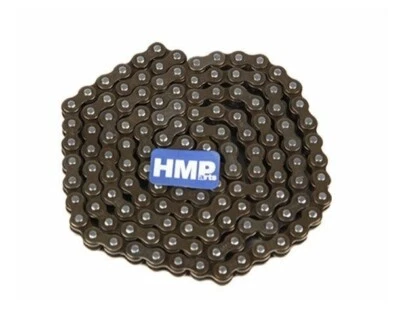 Steuerkette Antriebskette 25H 45 Glieder  ATV Pit Bike Dirt Bike Roller  HMParts - Bild 1 von 4