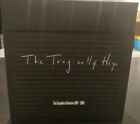 The Tragically Hip ‎– Complete Collection (2017) Universal Music Canada BOX NEW