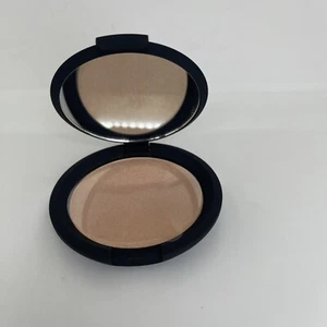 Smashbox X Becca Shimmering Skin Perfector Pressed - Champagne Pop New - Picture 1 of 4