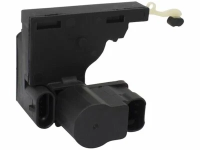 Actuador de cerradura de puerta izquierda para Oldsmobile Achieva 1992-1997 Brock 81662MF 1993 1994 Foto 1 de 2