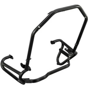 NUEVO Genuino YAMAHA XT1200Z Super Ténéré PROTECTORES DE MOTOR OEM # 23P-F43B0-V0-00 - Imagen 1 de 1