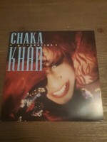 Sealed 12 L P Record Chaka Khan Destiny W B 25425 1 Hype Price Stickers Ebay ebay